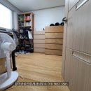 용마공인중개사사무소 이미지