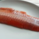 청수산장