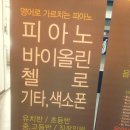 뮤직슐레음악학원 Daum카페