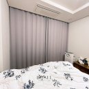아이리스커튼브라인드