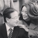 바다가