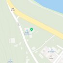 동서건설기계-정선