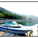 바다위통나무펜션씨그리메 이미지