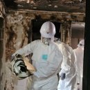 둔산소방서 이미지