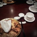 에코그라드호텔 이미지