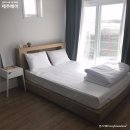 코지하우스앤투어 네이버블로그