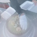 &lt;원주 혁신점 만두맛집&gt; 바로 찐(빵)만(두)도(넛)