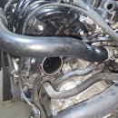 자동차사랑 이미지