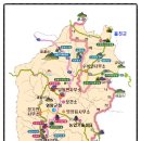 도계1리마을회관 이미지