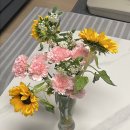 어버이날꽃배달 사전예약 빌프랑 카네이션생화로 부모님께 고마움을 전해요