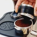 커피 빈컵엔 이미지