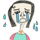 행복한갈비구미점 이미지