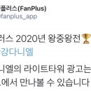 세영광고