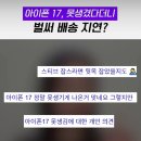 지연디자인 네이버블로그