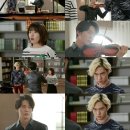 칸타빌레 바이올린 이미지