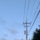 여울목분식 이미지