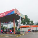 명품LPG충전소 이미지