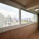 구로현대아파트 이미지