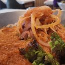 유현경로당 이미지