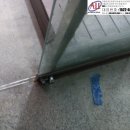 수원-0364 네이버블로그