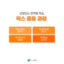 팍스어학원