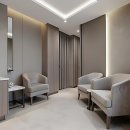 디지털프라임치과의원 | 요즘 치과 가면 국룰이죠? 프라임 39 플란트 방문기!