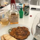 천호메이커스
