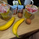 천지연크리스탈호텔 이미지