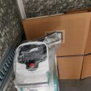 뉴본의료기 이미지