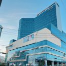 영일대약국 이미지