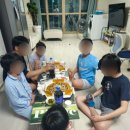 이층약국 이미지