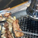 양산택지로 이미지