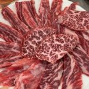 봉순네숯불구이 이미지