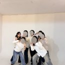 기능발전 | SDP 지속가능발전학회 한학기 후기