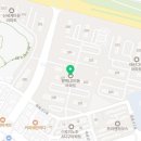 이승훈치과의원 이미지