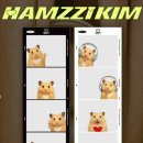 지에스25 가양유니버스점 | [18조]아티클 스터디: 짐빔이 만들어낸 장원영 유니버스, 9개 브랜드 대통합 어떻게 가능했을까?