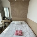 금천구 산모들을 위한 휴식하기 좋은곳 엠제이산후조리원 특실 이용후기