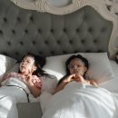 쇼 | 푸꾸옥 여행 그랜드월드 분수쇼 후기