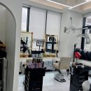 PLAN201(플랜이공일) | 기분 전환엔 역시 헤어스타일 변신이 최고잖아요!