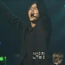 선수입장 이미지