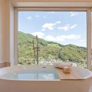 개화펜션 이미지