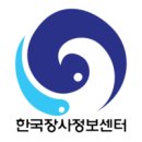한국장례지원센터