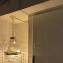 보석식당 이미지