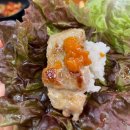 백만축산정육식당 이미지