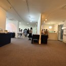 11/30 도자기 페인팅 이미지