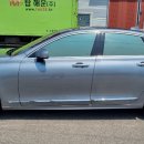 제트카써비스 이미지