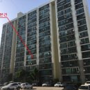 인천갈산초등학교 이미지