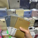 (주)포켓스페이스 | [📓] 올해도 찾아온 제철.. 2025다이어리 리뷰 및 2026 다이어리 고민하기