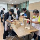 동삼3동-1 이미지