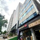 주은빌딩 이미지